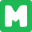 munch.hu-logo